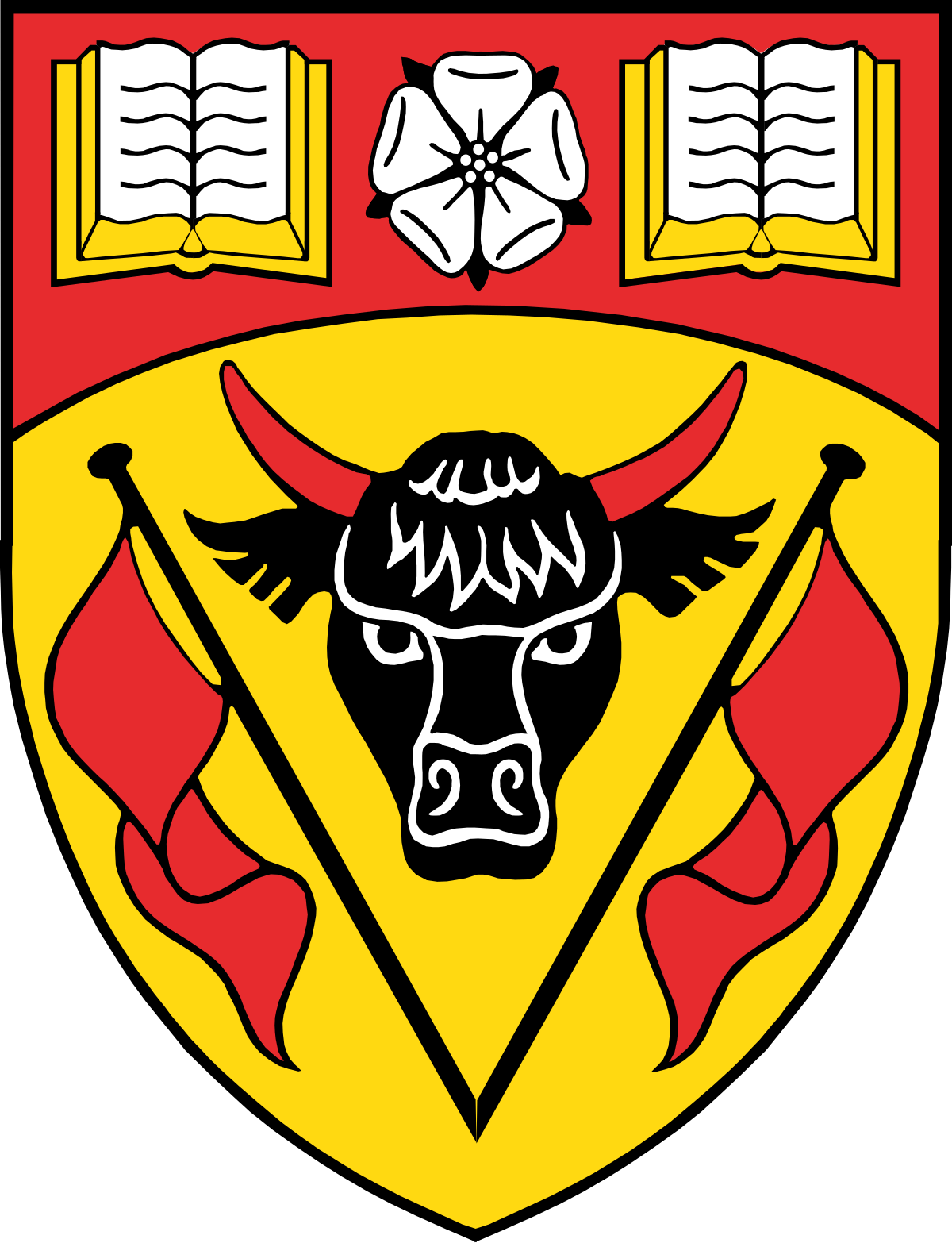 The University of Calgary